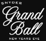 Snyder Grand Ball